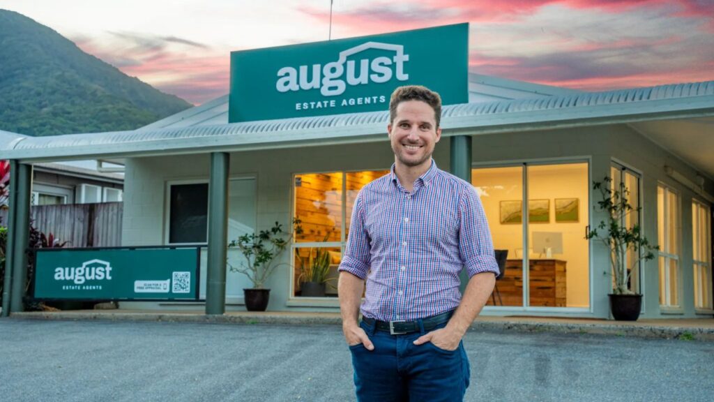 Sorry! Image not available at this time