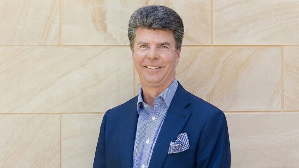 Sorry! Image not available at this time