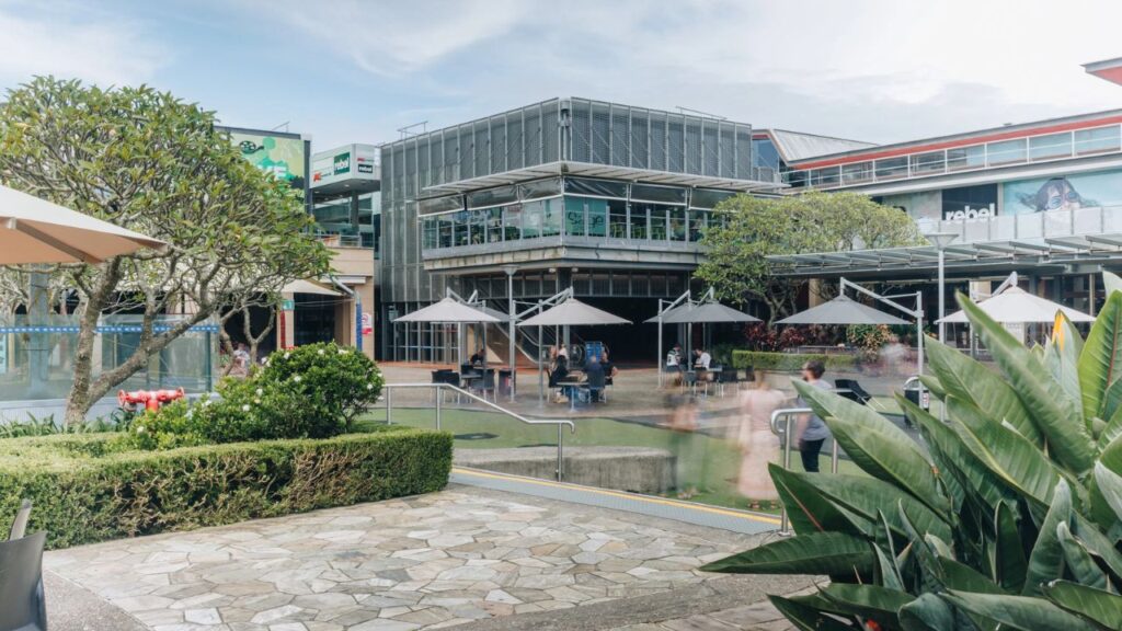 Sorry! Image not available at this time