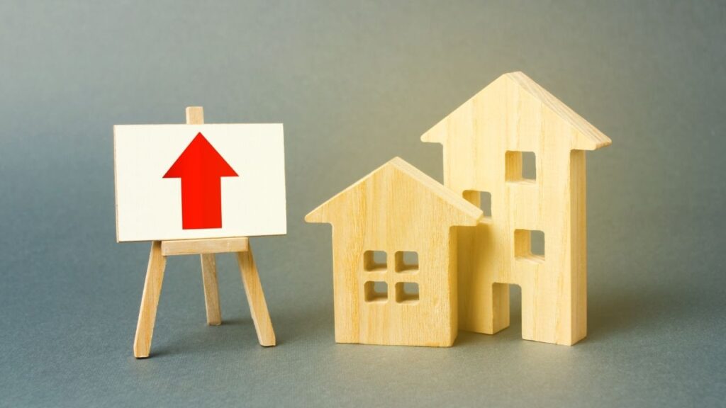 Sorry! Image not available at this time