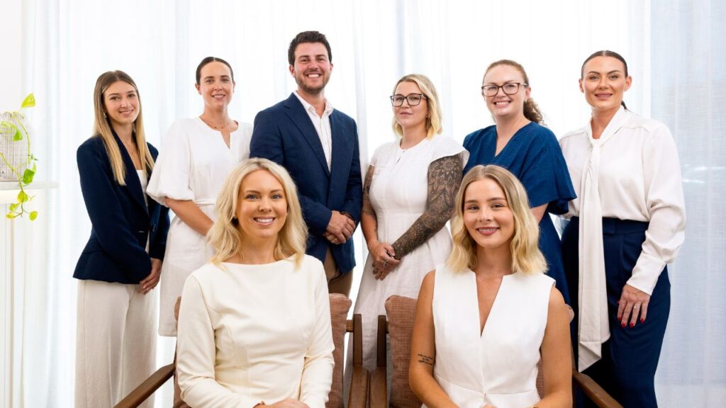 Sorry! Image not available at this time