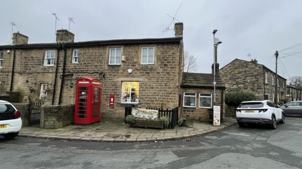 Sorry! Image not available at this time