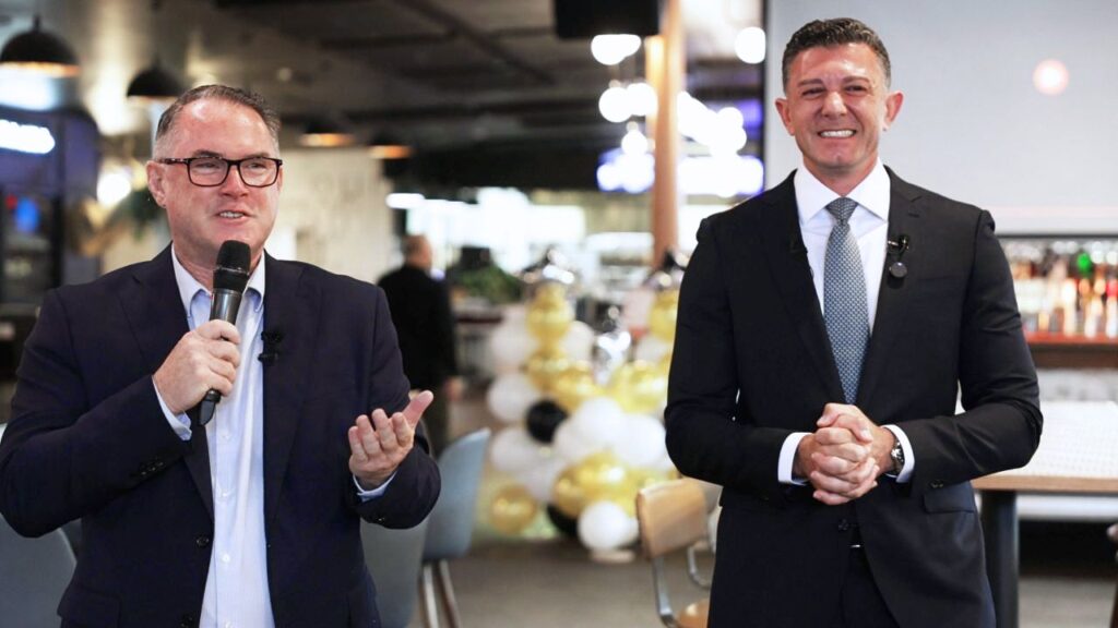 Sorry! Image not available at this time