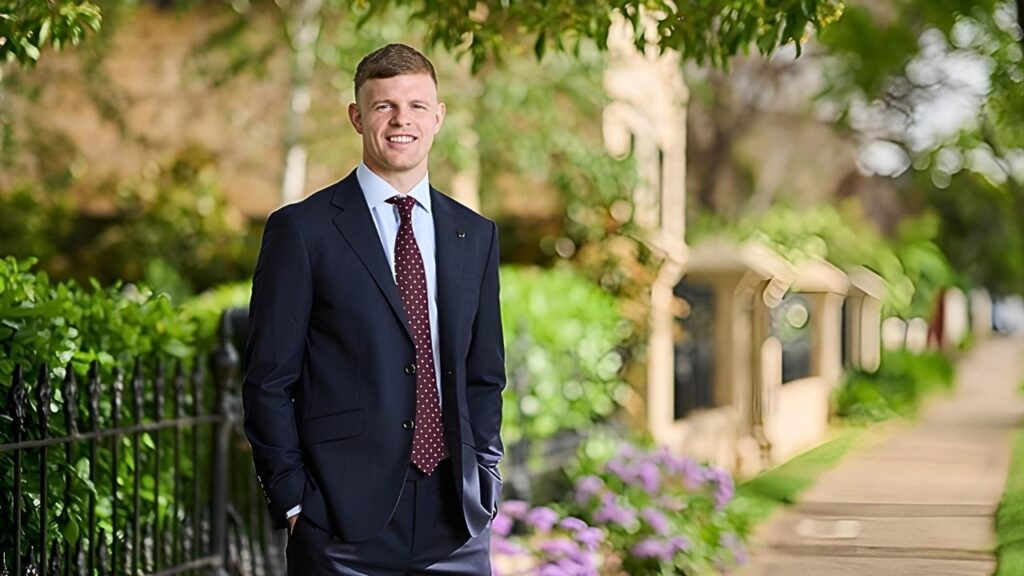 Sorry! Image not available at this time