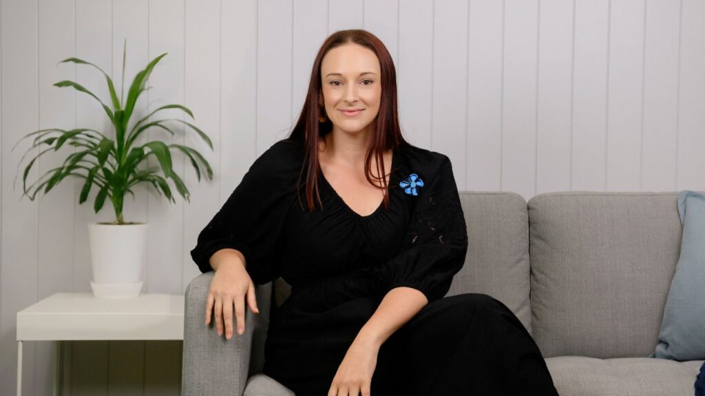 Sorry! Image not available at this time