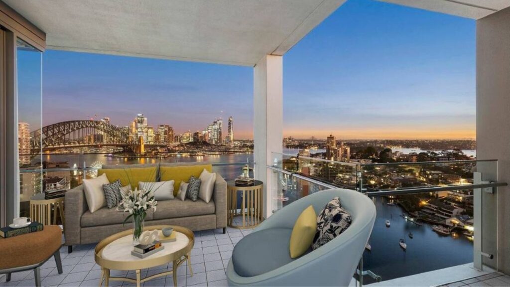 Sorry! Image not available at this time