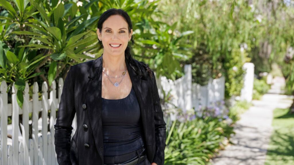 Sorry! Image not available at this time