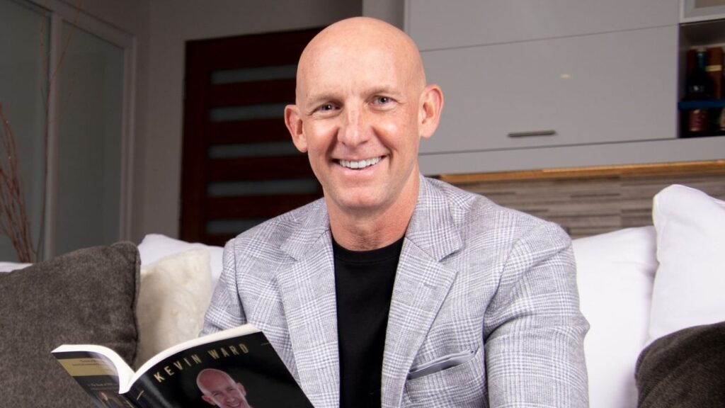 Sorry! Image not available at this time