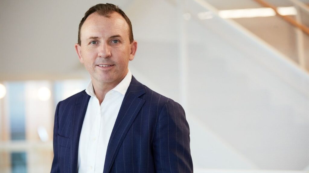 Sorry! Image not available at this time