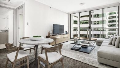 Century 21 Nicholas Armstrong-Smith secures $661,800 off-market sale in Chatswood using 20 years of building knowledge and buyer database strategy.