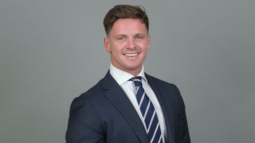 Sorry! Image not available at this time