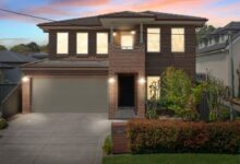 Macarthur Anna Younan achieved $1.2 million for a five-bedroom Elderslie house after adjusting price strategy mid-campaign, generating three contract requests.