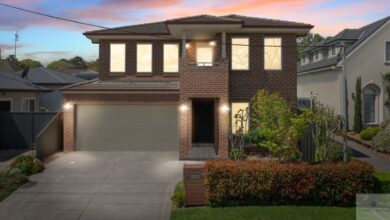 Macarthur Anna Younan achieved $1.2 million for a five-bedroom Elderslie house after adjusting price strategy mid-campaign, generating three contract requests.