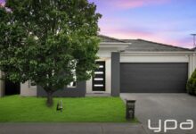 Strategic pricing delivers record result on Tarneit's busiest street