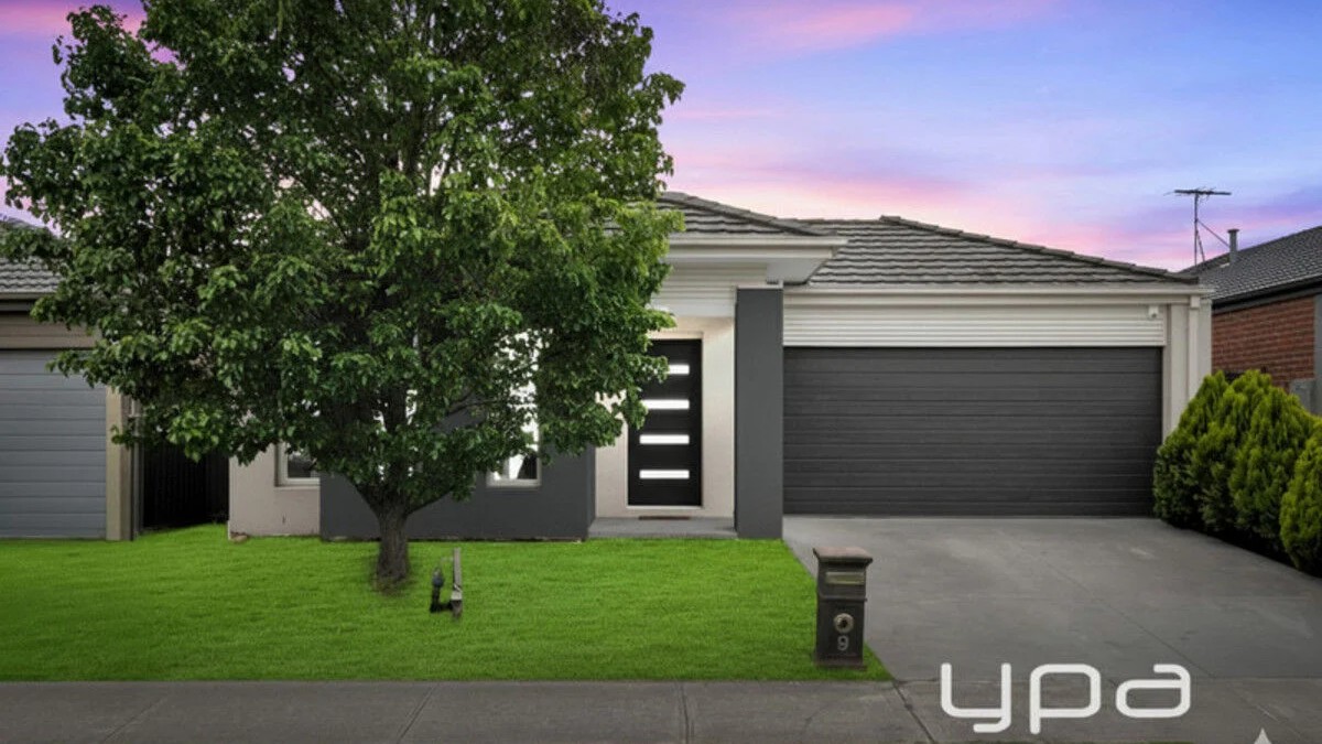 Strategic pricing delivers record result on Tarneit's busiest street