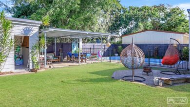 Selena Berry sells four-bedroom Yeppoon home for $790,000 through strategic campaign that attracted multiple investor offers for coastal property.