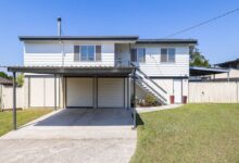 Granny flat strategy drives 10-day sale for repeat investor client
