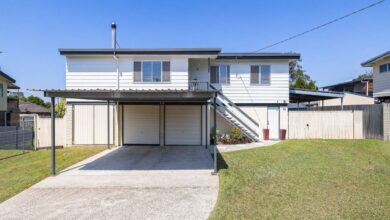 Granny flat strategy drives 10-day sale for repeat investor client