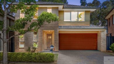 Anna Younan converts 12-year vendor relationship into six-day $1.15 million sale at Harrington Park, securing three offers in 24 hours for tenanted property.