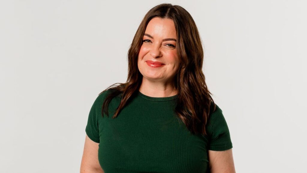 Sorry! Image not available at this time