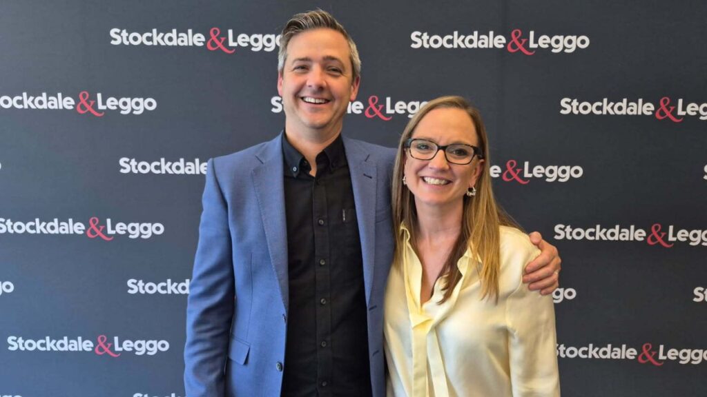 Sorry! Image not available at this time