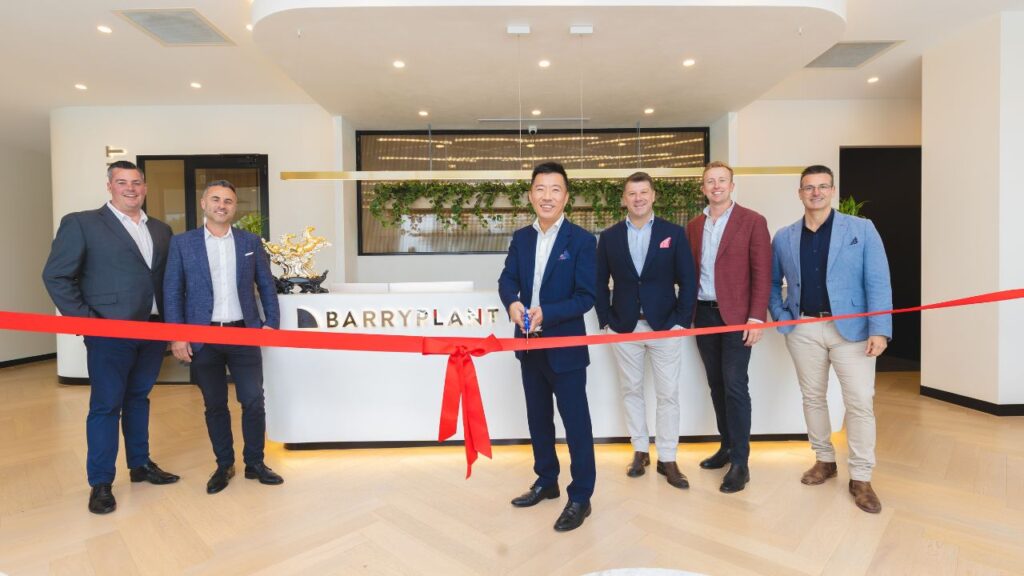 Sorry! Image not available at this time