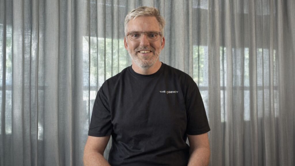 Sorry! Image not available at this time