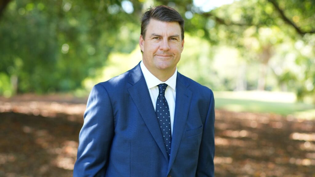 Sorry! Image not available at this time