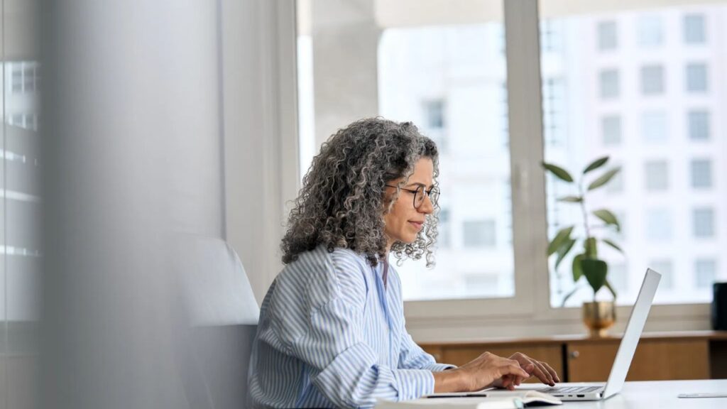 Sorry! Image not available at this time