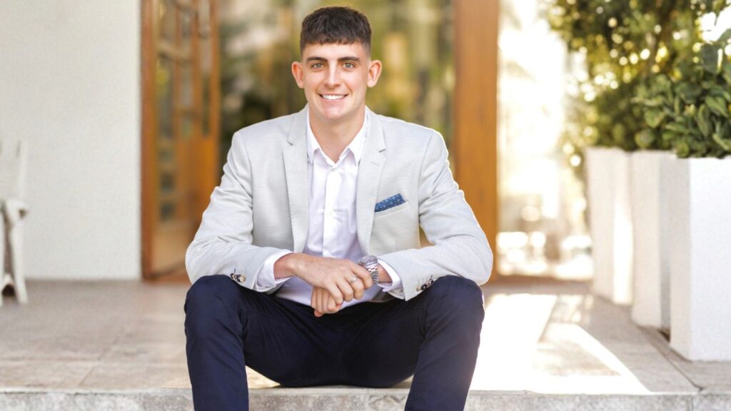 Sorry! Image not available at this time