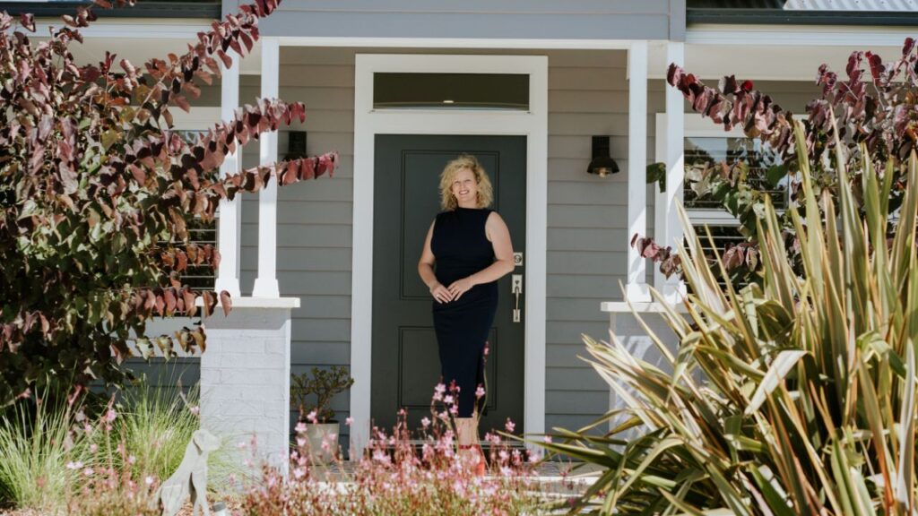 Sorry! Image not available at this time