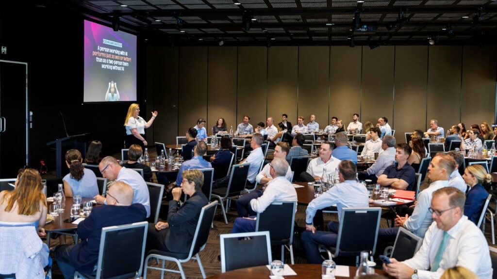 Sorry! Image not available at this time