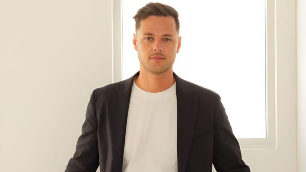 Sorry! Image not available at this time