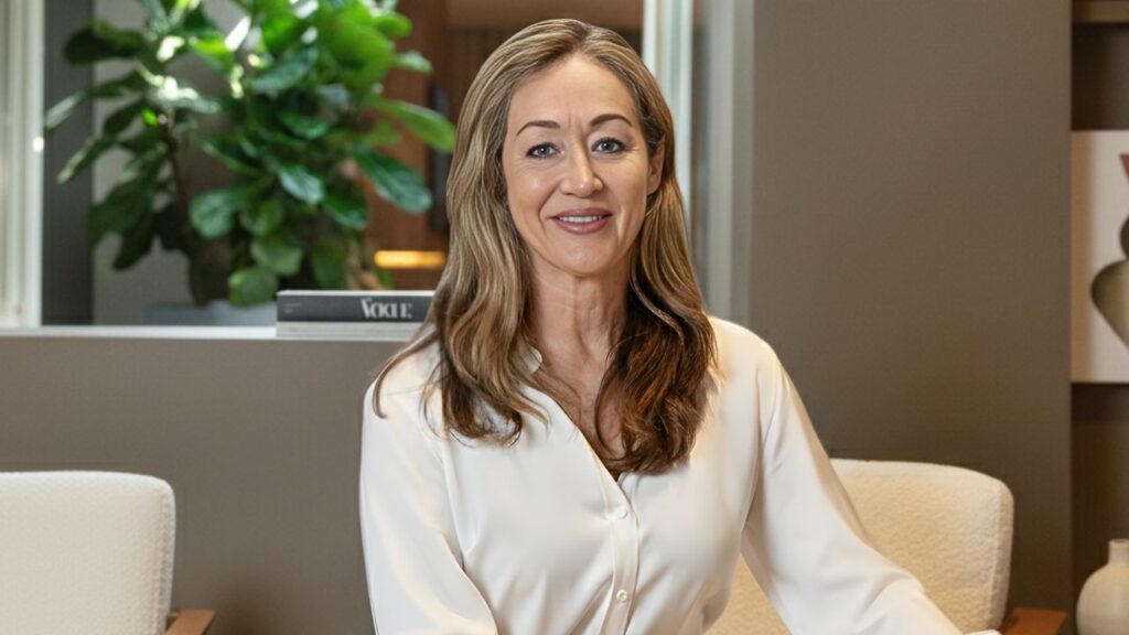 Sorry! Image not available at this time