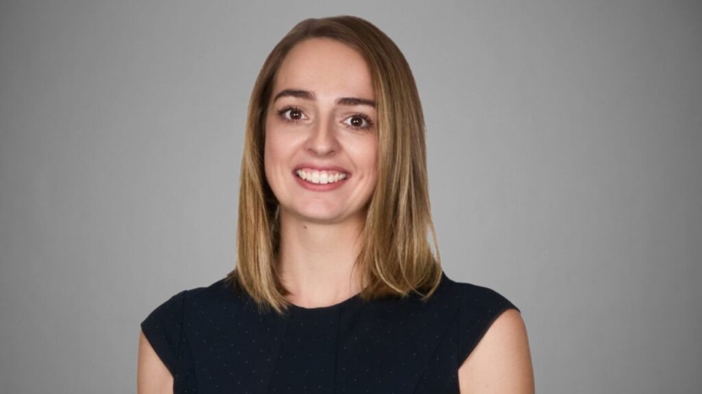 Sorry! Image not available at this time