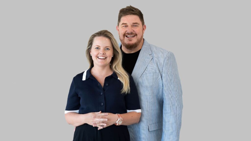 Sorry! Image not available at this time