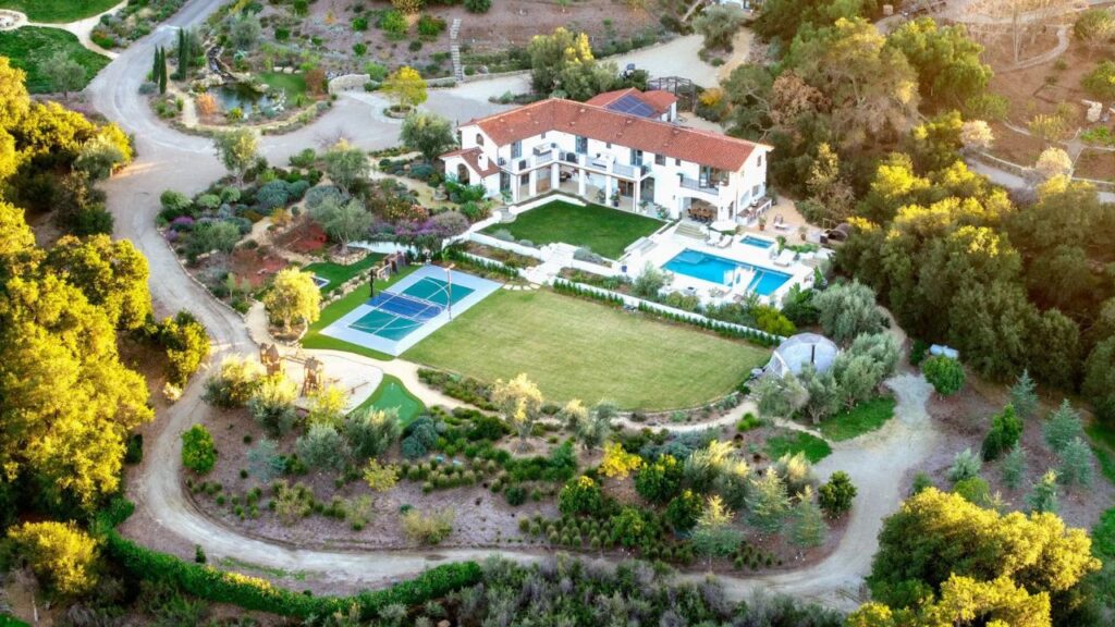 Sorry! Image not available at this time