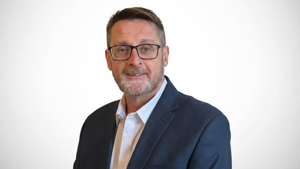 Sorry! Image not available at this time