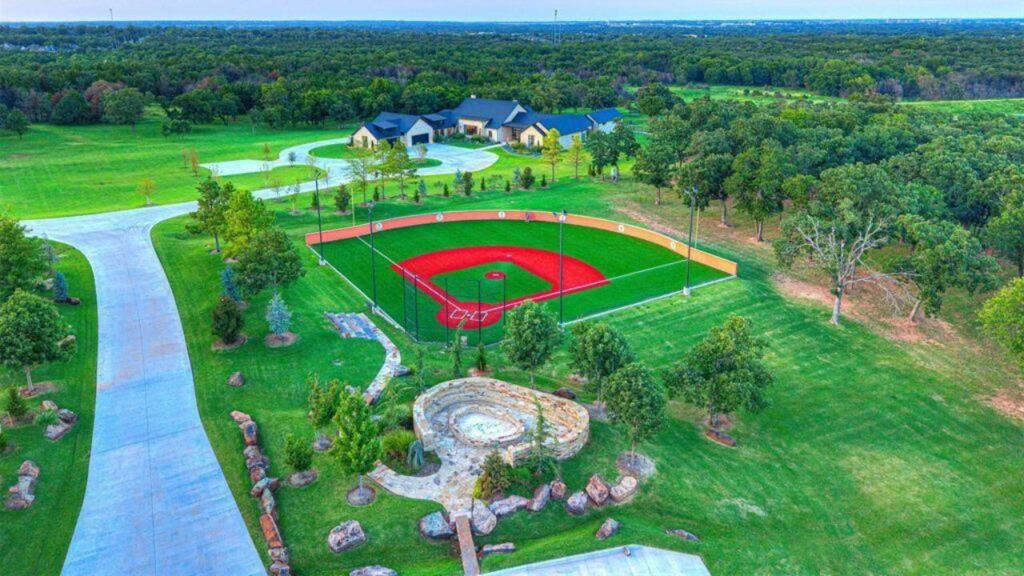 Sorry! Image not available at this time