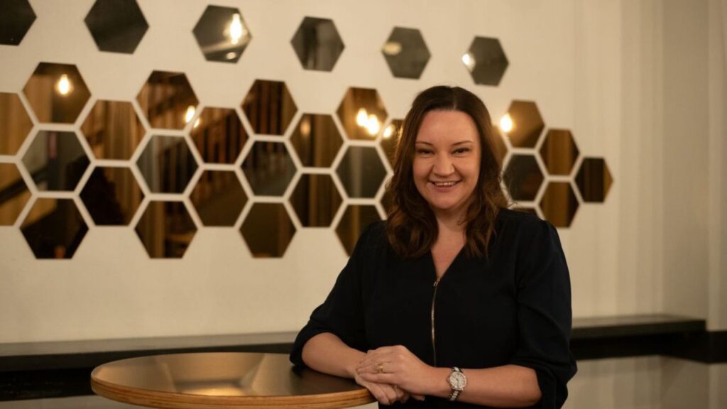 Sorry! Image not available at this time