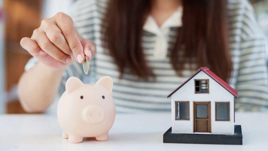 Sorry! Image not available at this time