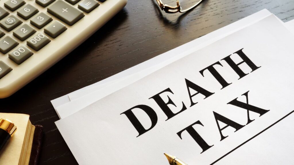 Sorry! Image not available at this time