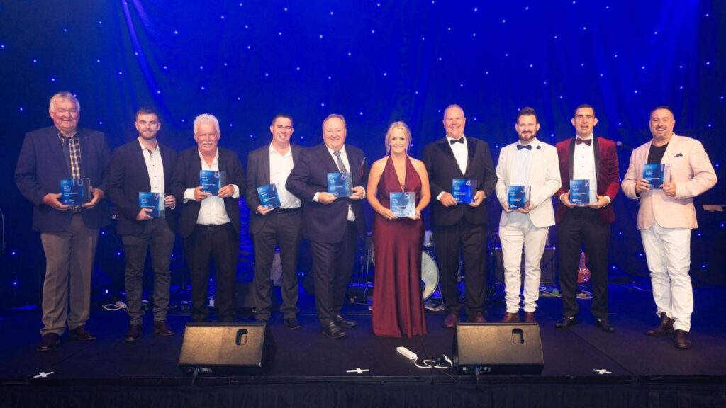 Sorry! Image not available at this time