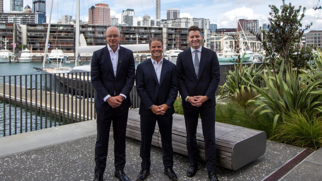 Sorry! Image not available at this time