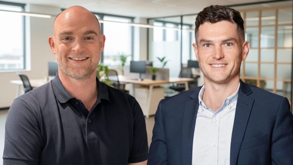 Sorry! Image not available at this time