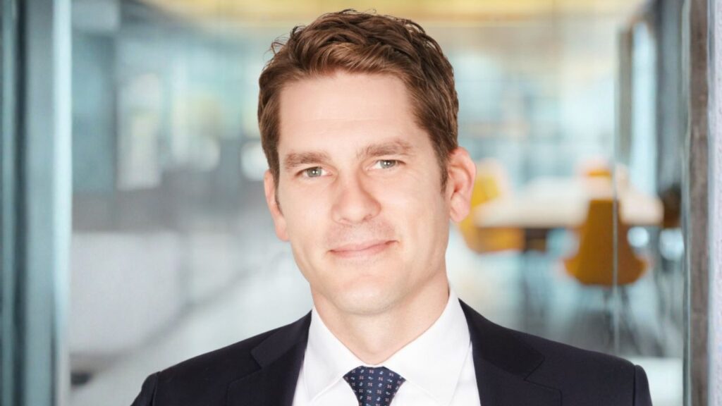 Sorry! Image not available at this time