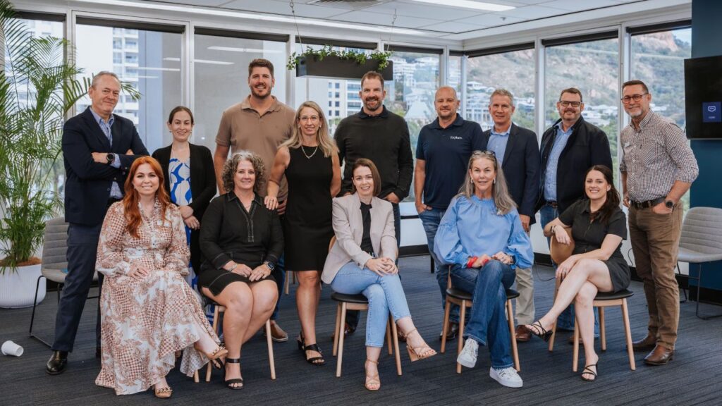 Sorry! Image not available at this time