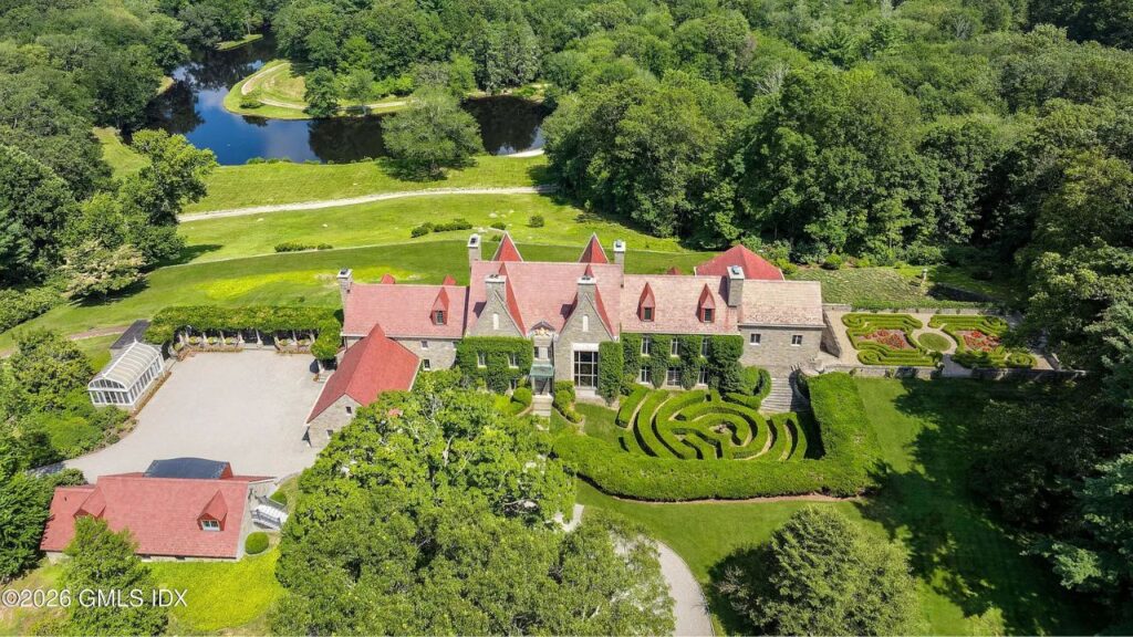 Sorry! Image not available at this time