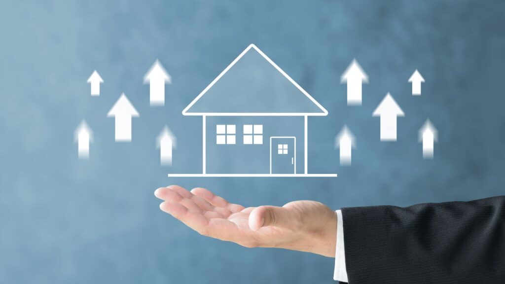 Sorry! Image not available at this time