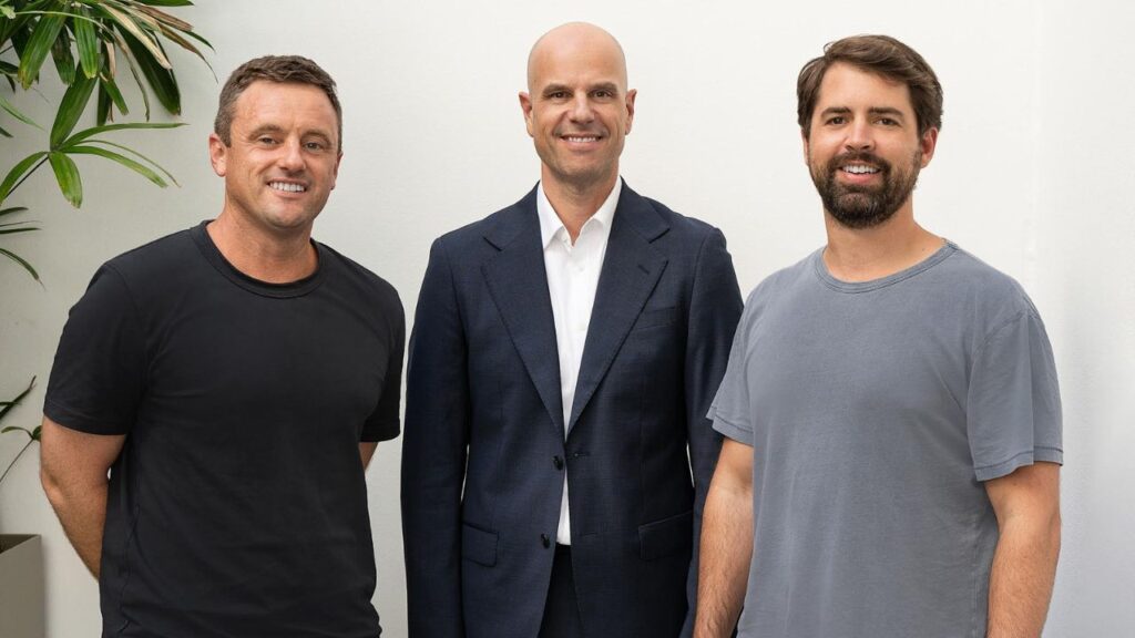 Sorry! Image not available at this time